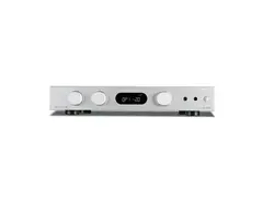 Audiolab 6000A 100-Watt Integrated Amplifier main image