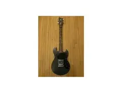 First Act 222 Adam Levine Signature Electric Guitar (Duplicate)