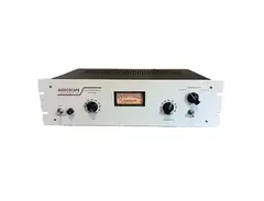 AudioScape Engineering Co. Opto Comp Leveling Amplifier