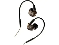 Audix A10 In-Ear Monitors - 35 Ohms