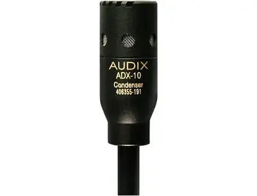 Audix f15 - What To Know & Where To Buy | Equipboard