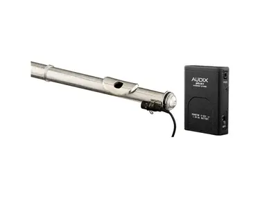 Audix f15 - What To Know & Where To Buy | Equipboard