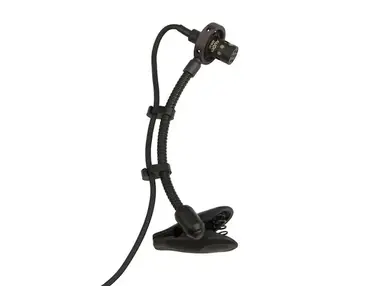 Audix ADX20iP Clip-On Cardioid Condenser Microphone