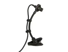 Audix ADX20iP Clip-On Cardioid Condenser Microphone main image