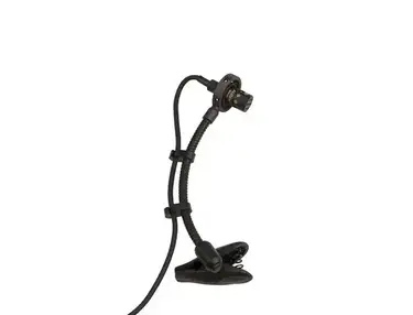 Audix ADX20iP Miniature Clip-On Wireless Condenser Microphone