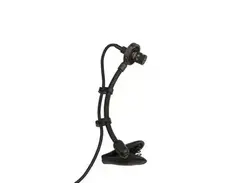 Audix ADX20iP Miniature Clip-On Wireless Condenser Microphone main image