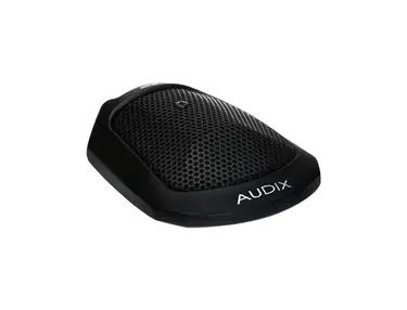Audix ADX60 Boundary Condenser Microphone
