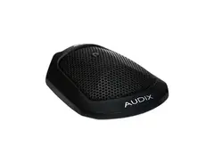 Audix ADX60 Boundary Condenser Microphone