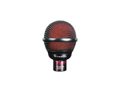 Audix Fireball Harmonica Microphone