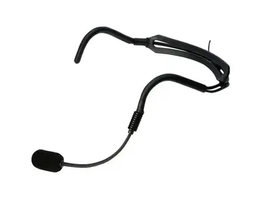 Audix HT2 Supercardioid Headset Condenser Microphone