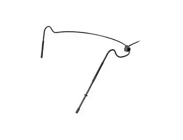 Audix HT5 Omnidirectional Headset Microphone