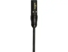 Audix L5 Miniature Lavalier Microphone main image