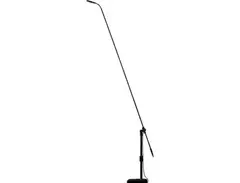 Audix MB5050-HC MicroBoom 50" Hypercardioid Gooseneck Condenser Microphone