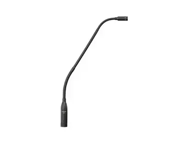 Audix MG12 12" Cardioid Gooseneck Condenser Microphone
