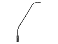 Audix MG15 Miniature Cardioid 15" Gooseneck Podium Microphone main image