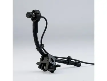 Audix Micro-HP Small Diaphragm Condenser Microphone