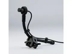 Audix Micro-HP Small Diaphragm Condenser Microphone main image