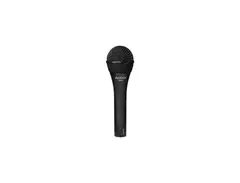 Audix OM2S w/ On Off Switch