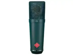 Neumann TLM 193