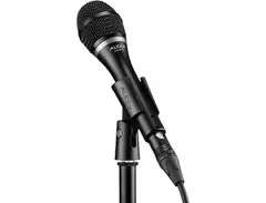 Audix OMX-T Supercardioid Dynamic Microphone main image
