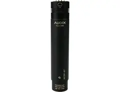 Audix SCX1-HC Hypercardioid Condenser Microphone main image