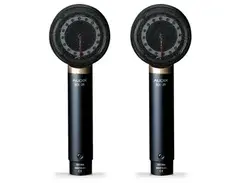 Audix SCX25A Pair main image