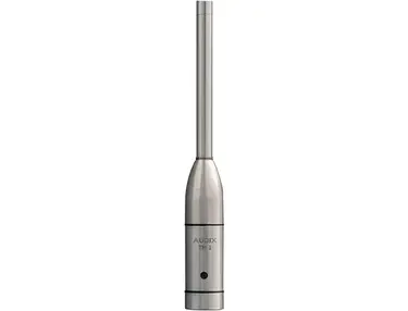 Audix TM1 PLUS Test/Measurement Mic Kit