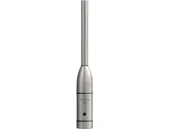 Audix TM1 PLUS Test/Measurement Mic Kit