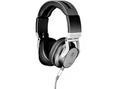 Austrian Audio Hi-X50 Professional On-Ear Closed Back Headphones main image