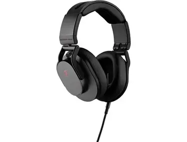 Austrian Audio Hi-X60 Closed Back Headphones - 25 Ohms