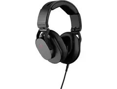 Austrian Audio Hi-X60 Closed Back Headphones - 25 Ohms
