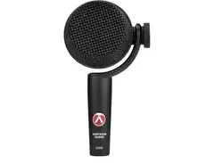 Austrian Audio OD5 Cardioid Dynamic Microphone main image