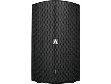 Avante Audio A10 10" Powered Loudspeaker