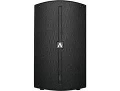 Avante Audio A10 10" Powered Loudspeaker main image