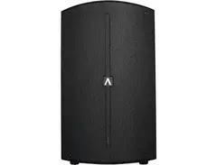 Avante Audio A12 12" Powered Loudspeaker main image