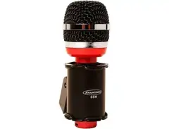 Avantone Audio ADM Pro Dynamic Snare Drum Microphone main image