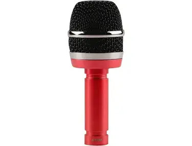 Avantone Audio ATOM Dynamic Tom Microphone