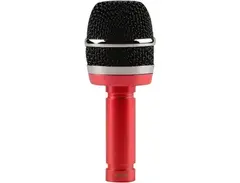Avantone Audio ATOM Dynamic Tom Microphone