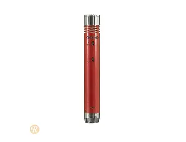Avantone Audio CK-1 FET Condenser (Pair)