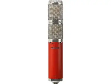Avantone Audio CK-40 Stereo Condenser