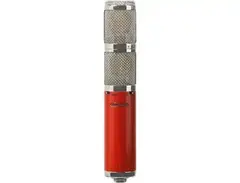 Avantone Audio CK-40 Stereo Condenser