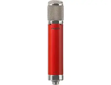 Avantone Audio CV-12 Multipattern Condenser (Pair)