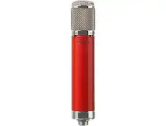 Avantone Audio CV-12 Multipattern Condenser (Pair) main image