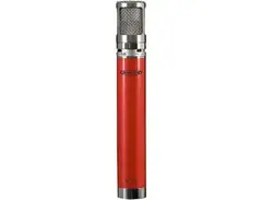 Avantone Audio CV-28 Tube Condenser main image