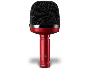 Avantone Audio MONDO Dynamic Kick Drum Mic