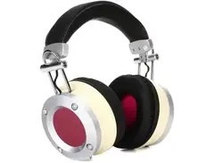 Avantone Audio MP1 Triple Play Mixphones main image