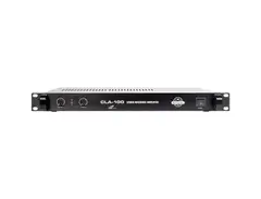 Avantone Pro CLA-100 100 Watt Power Amplifier