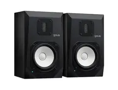 Avantone Pro Gauss 7 Active Studio Monitor (Pair)