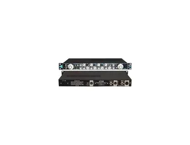 Empirical Labs Lil FrEQ