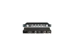 Empirical Labs Lil FrEQ